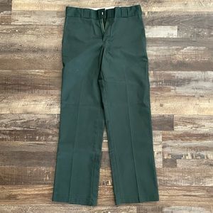 Dickies 874 Work Pants